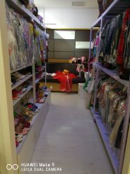-皇家爱婴高端儿童摄影(苹果园店)