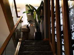 -尚香汤包文博馆(合兴路店)