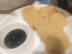 -茅庐毛血旺(临沂泰盛广场店)
