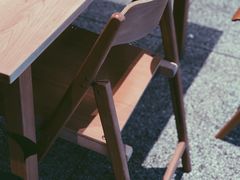 -DEEP COFFEE(瑞光烘焙工厂店)
