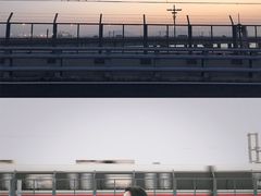 -海堤纪念公园