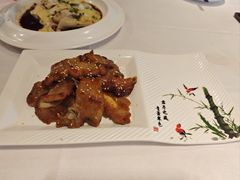 -盆满钵满·国家非遗传承(云台店)