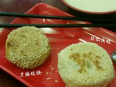-老回回饺子馆(海洋馆店)