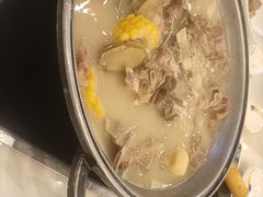 -大嫂镬仔·焖鸡煲·啫啫煲(逢源路店)