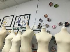 -四季美学色彩形象管理服装搭配