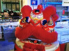 -十六蒲(桂林路店)