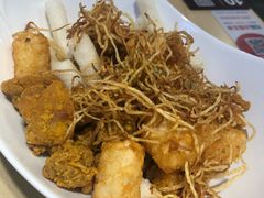 -韩香福脊骨汤锅(上杭路店)