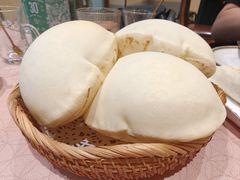 -BRBR叙利亚餐厅(总店)