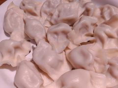 -鸽子窝(青塔店)