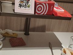 -海底捞火锅(高科广场店)