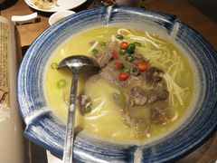 -文华小渔村(椒江康平路店)