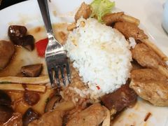 -宜家·瑞典风味餐厅(烟台路店)