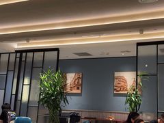 -忆家一宴(大木桥路旗舰店)
