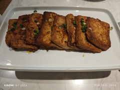 -不倒翁·安徽名菜楼(步行街店)