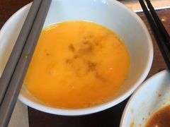 -鍋ぞう(新宿西口店)