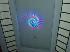 -正元阁影院足道SPA(鲁迅故里店)