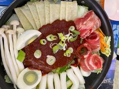 -德本家(金港国际店)