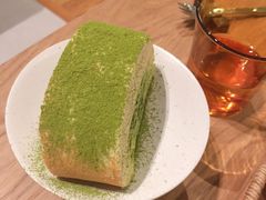 -柴务处·柴犬主题狗咖