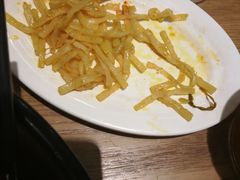 -桂在香知桂林米粉(红博中央公园店)