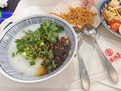 -大王油茶(二厂文创公园店)