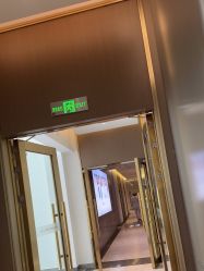 -深圳米兰柏羽医疗美容医院