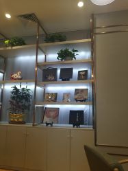 -尤尼可国际影像(万源分店)