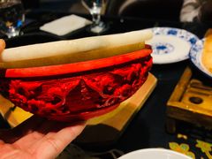 -小娘惹厨房Little Nyonya(狮城有约上榜店)