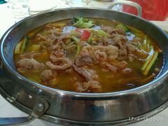 -至潮餐厅精致粤菜·活鲈鱼·走地鸡(珠江新城店)