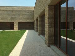 -盘龙城国家考古遗址公园