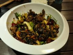 android_upload_pic-食乐佳麻辣香锅(森林摩尔商业街区店)