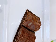 -峨嵋酒家总店(车公庄店)