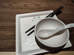-龙少爷碳火干锅(环球中心店)