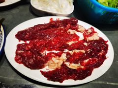 -贵宾牛·潮汕牛肉火锅(珠池总店)