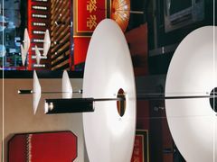 -蜀香格格•剁椒鱼头(龙西店)