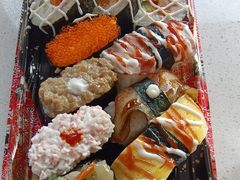 -永辉超市(新世界店)