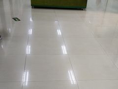 -慈铭体检(世纪城分院)