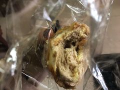 真多核桃-BreadTalk面包新语·烘焙蛋糕(富力海珠城店)