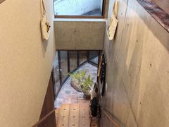 -一泽信三郎帆布