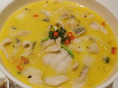 -粗茶淡饭·汉口公馆(循礼门店)