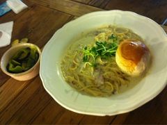 iphone_upload_pic-Cafe Alice咖啡爱丽丝(奥城店)