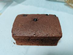 -北京稻香村(大都专卖店)