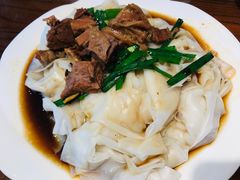 -黄但记老店·陈村粉食府