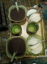 点击看大图 -诗泥SPA