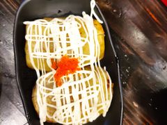 -今邕烧烤(西大店)