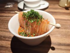 -太二酸菜鱼(海口友谊广场店)