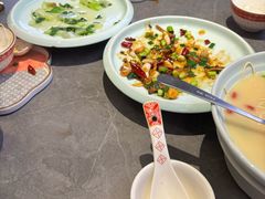 -江南里·新浙菜(苏州大悦城店)
