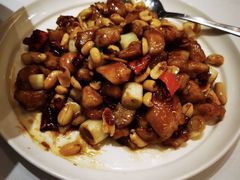 -眉州东坡(国贸店)