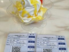 -多嘴肉蟹煲(万达店)