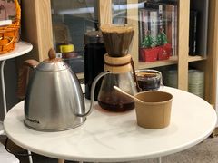 -歎雪糕低糖低脂Gelato冰淇淋