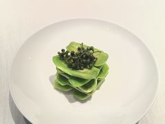-寻魏·金陵十二菜(老门东店)